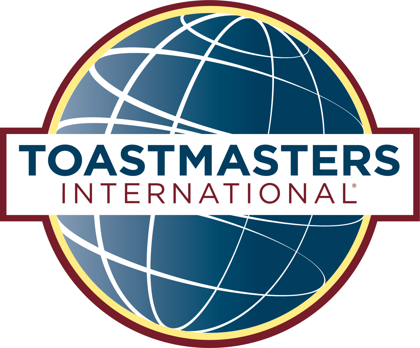 Featured image for Toastmasters: Mighty or Mousie?